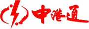 中港通 / 大中華 / 全港通 logo