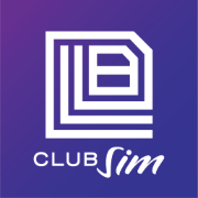 Club SIM (CSL網絡) logo