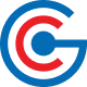 國際電訊 GlobalCall logo
