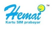 Hemat (CSL網絡) logo