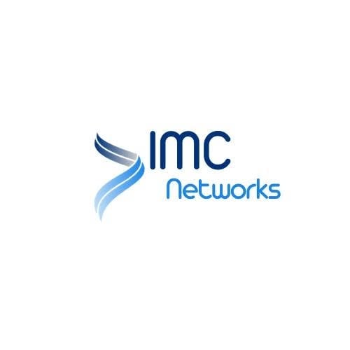 IMC (CSL網絡) logo