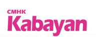 Rekanan / Kabayan (中移動網絡) logo 2