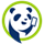 Lucky Sim (CSL網絡) logo