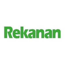 Rekanan / Kabayan (中移動網絡) logo 1