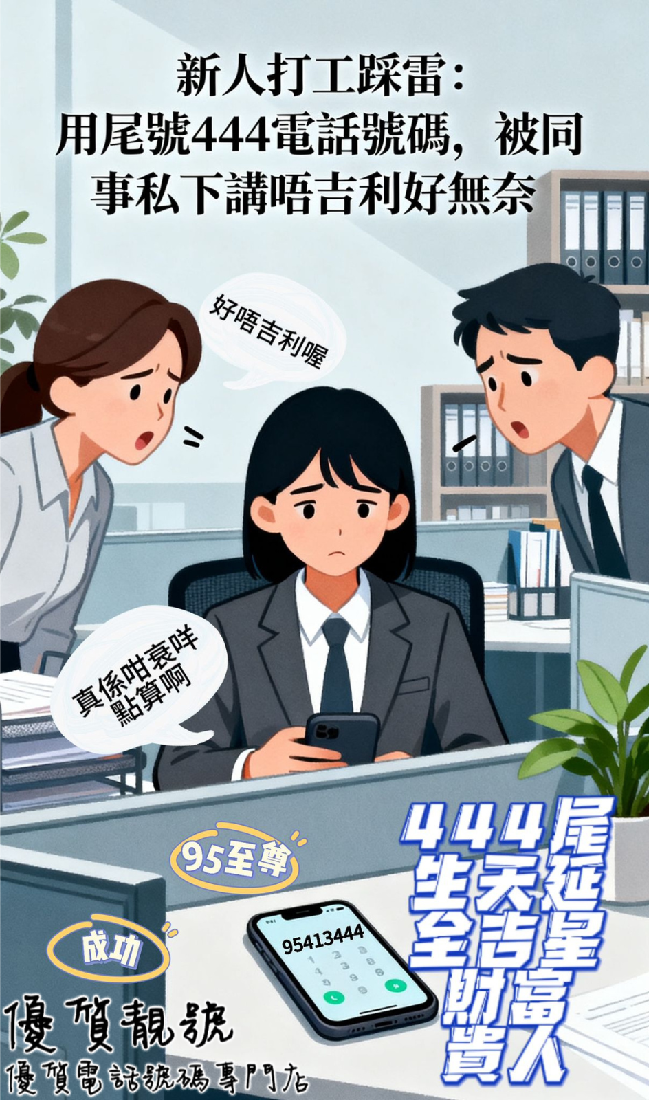 新人打工踩雷😮‍💨