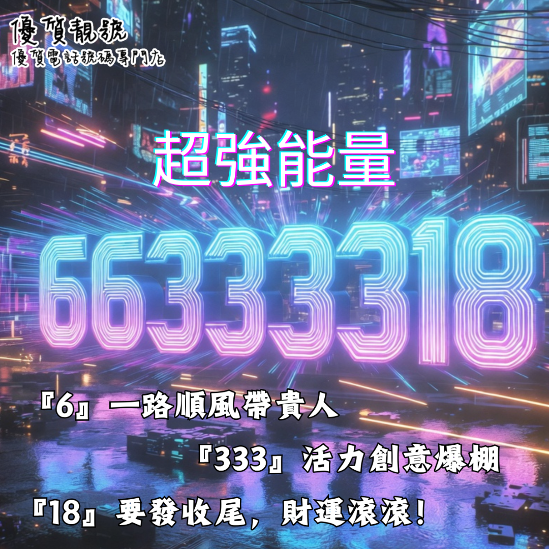 66333318