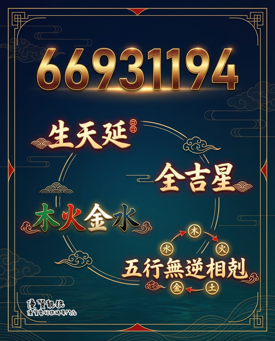 介紹靚號66931194