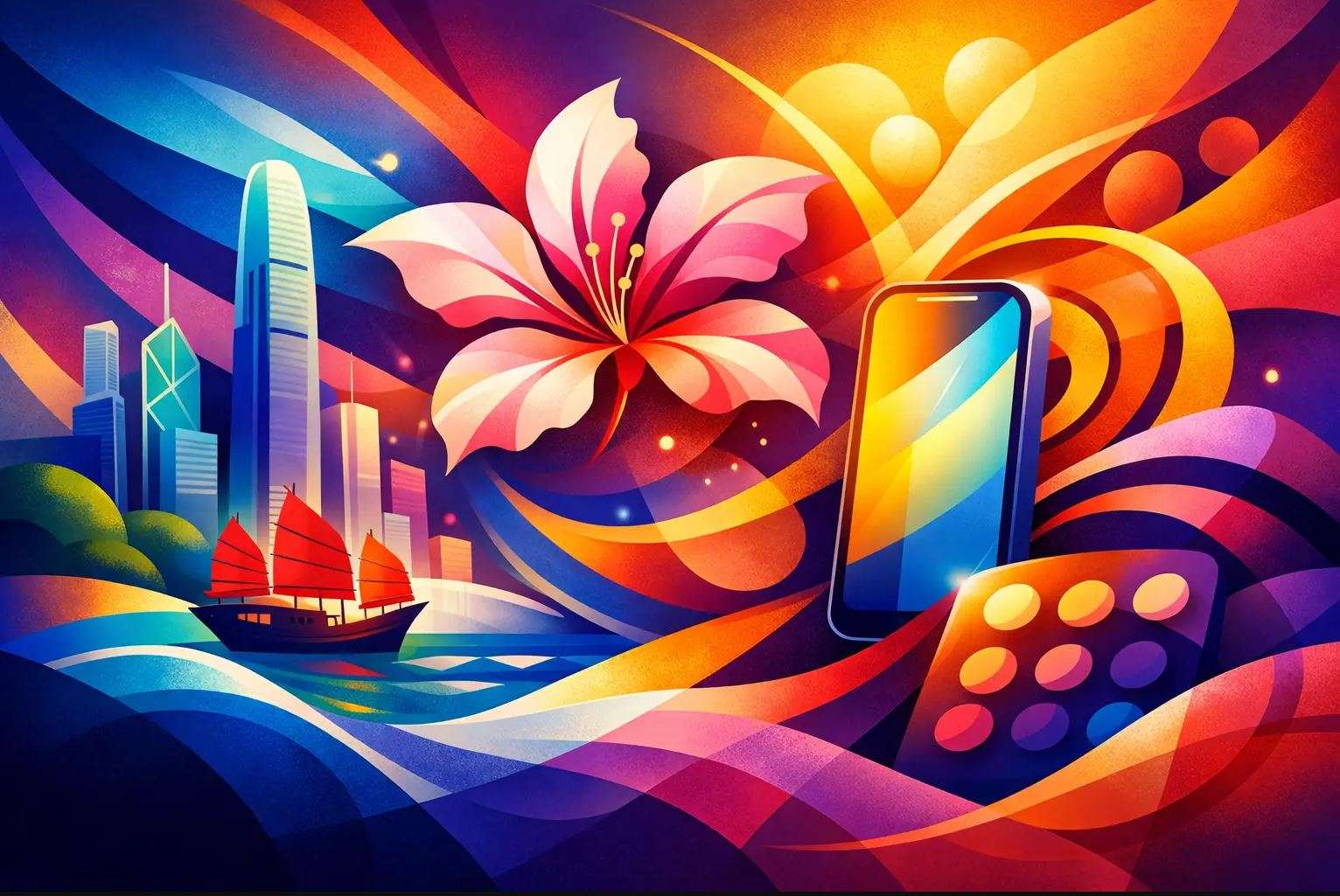 香港靚號怎麼選