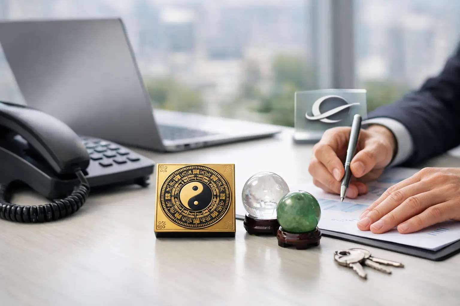 最受歡迎公司靚號類型_企業揀號兼顧風水易記與成交