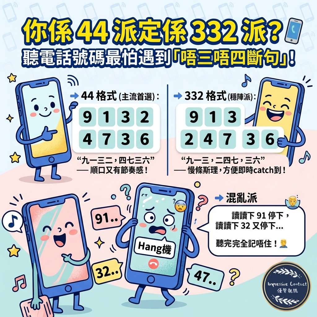 你係_44_派定係_332_派