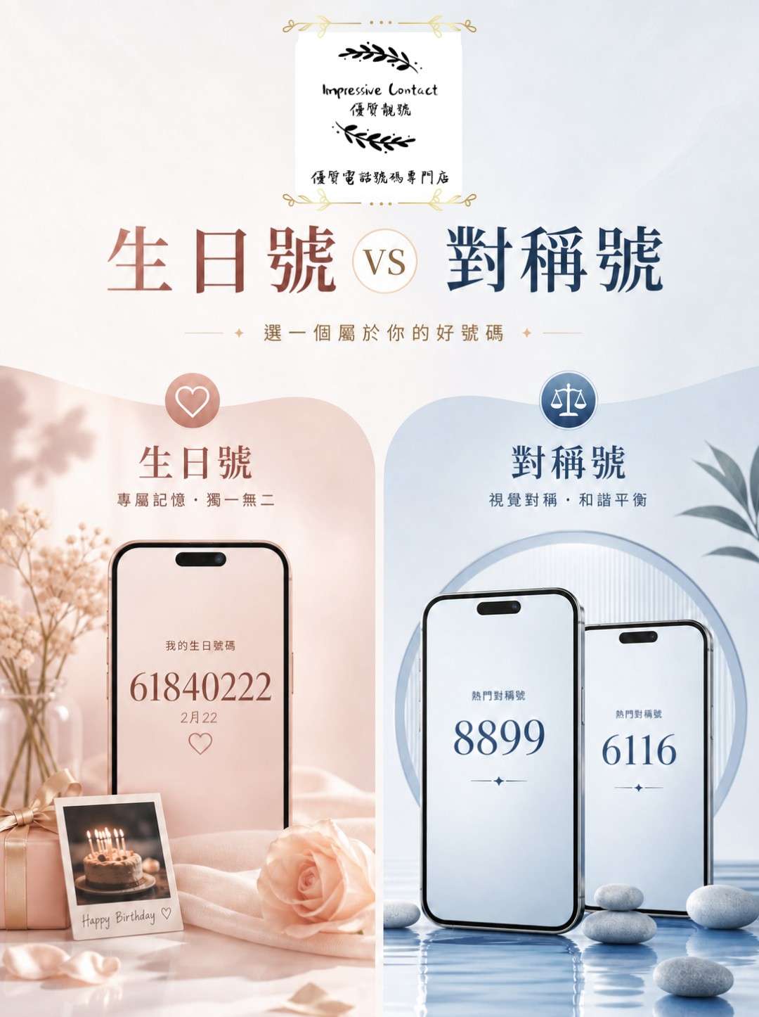 生日號_vs_對稱號