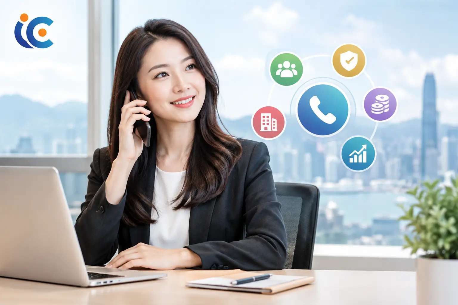 公司電話靚號服務評測:企業揀號前必看的五項易記、風水、預算及品牌門面成交實戰標準