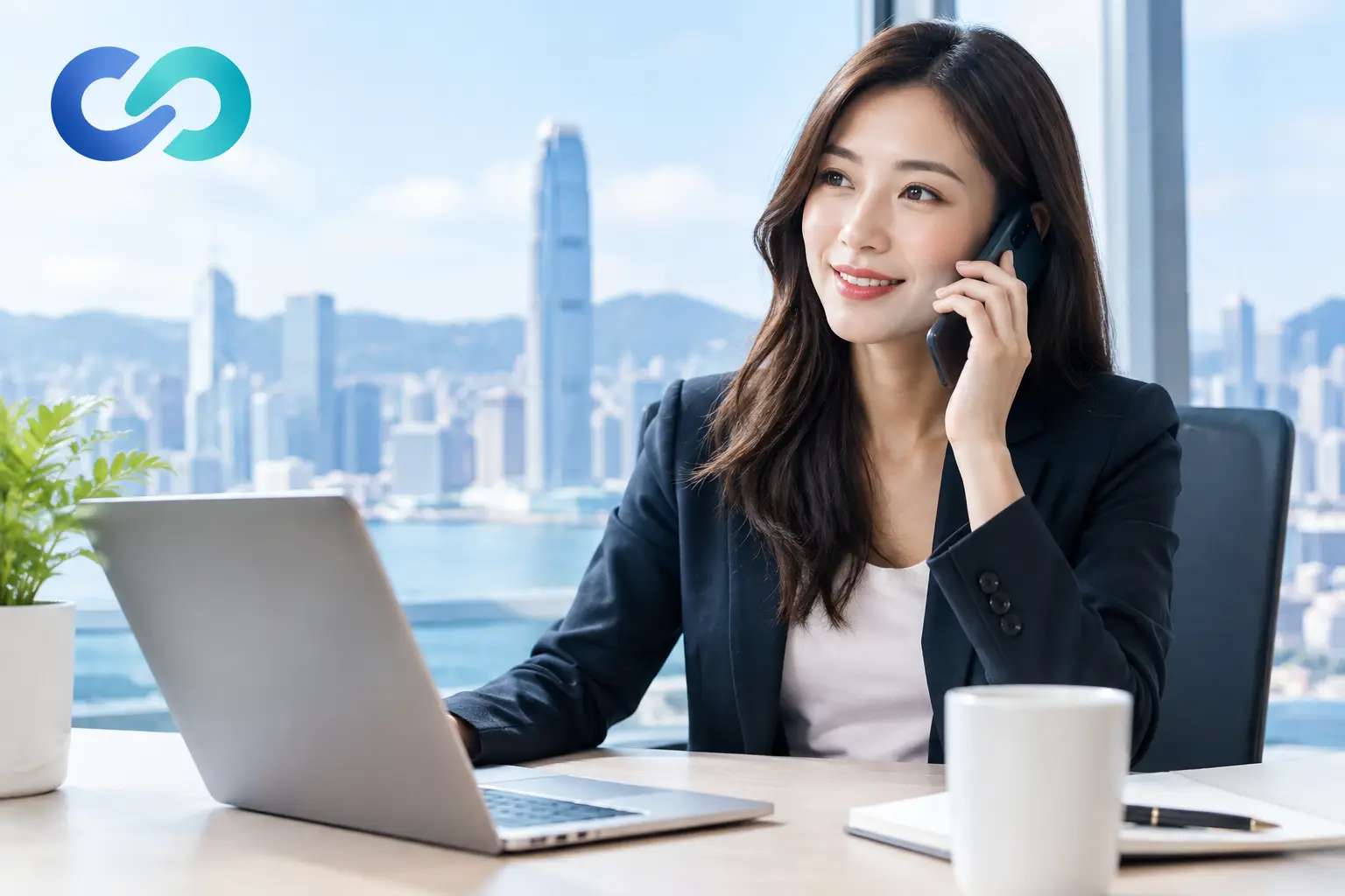 企業品牌電話號碼策略指南_香港企業靚號選擇實戰方法